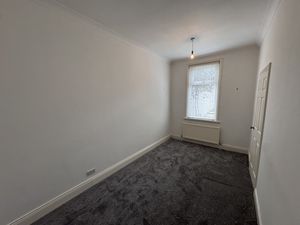 Photo 6- click for photo gallery